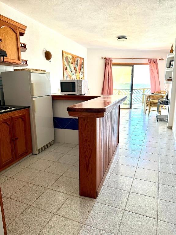 Mangos Mar C - B&B Puerto Naos
