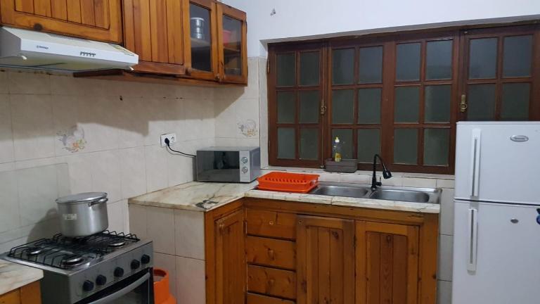 Topklass homes - Bed and Breakfast Praia