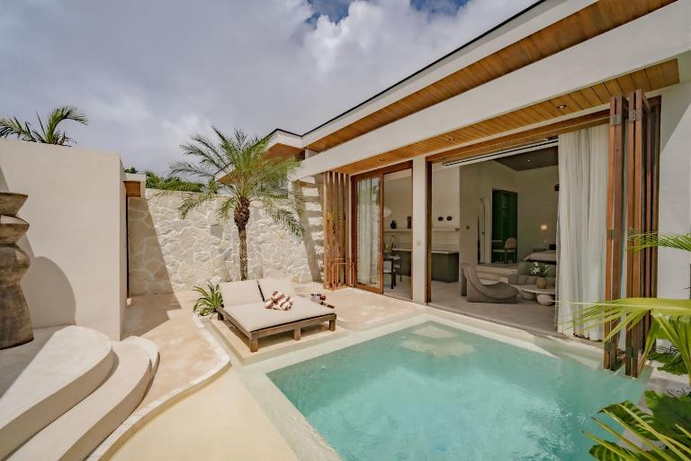 Koya Suites Uluwatu - B&B Uluwatu