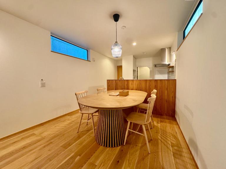 Villa Monica Premium - B&B Nagoya