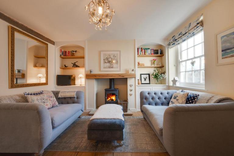 2 Bed in Holt oc-2195 - Bed and Breakfast Holt
