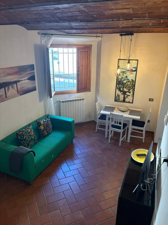 Lovely Stay - Chambres d'hôtes Sesto Fiorentino