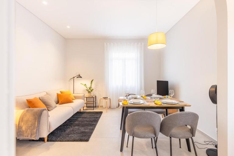 Casa da Badé - Ferienwohnung Funchal