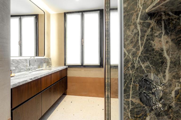 Palazzo dell'albero d'Oro - B&B Venecia