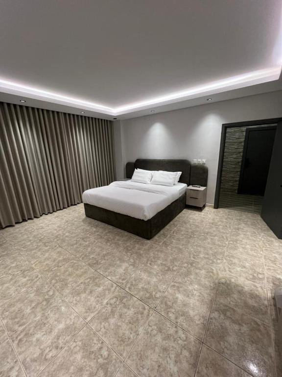 الراية - Bed and Breakfast Medina