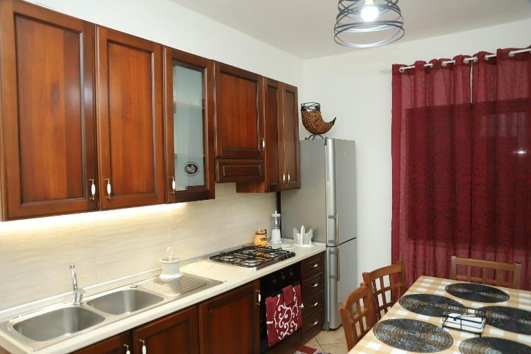 Gocce di Luce - B&B San Lucido