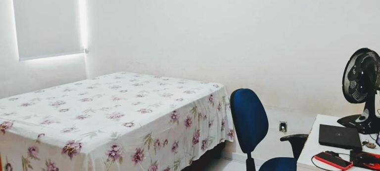 Casa campina grande São João 2026 - B&B Campina Grande