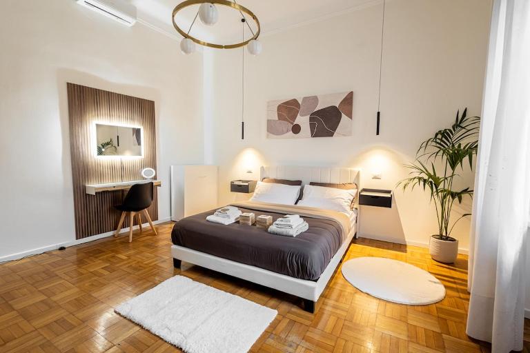 B&B di Dante - B&B Legnano