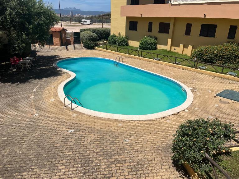Casa Nietta - Bed and Breakfast Olbia
