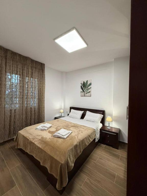 Le Grace, Urban Retreat near Near CityCenter & Sea - B&B Salónica