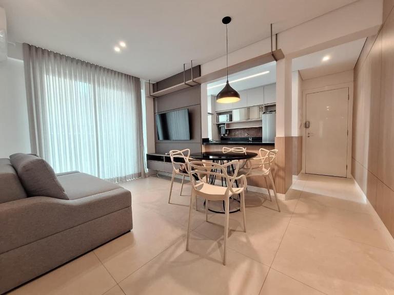 LK Savassi 7 - B&B Belo Horizonte