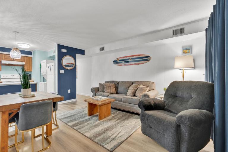 Fenwick Woods OC - B&B Ocean City