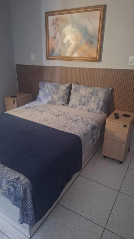 SUITE - Arraial do Cabo - B&B Arraial do Cabo
