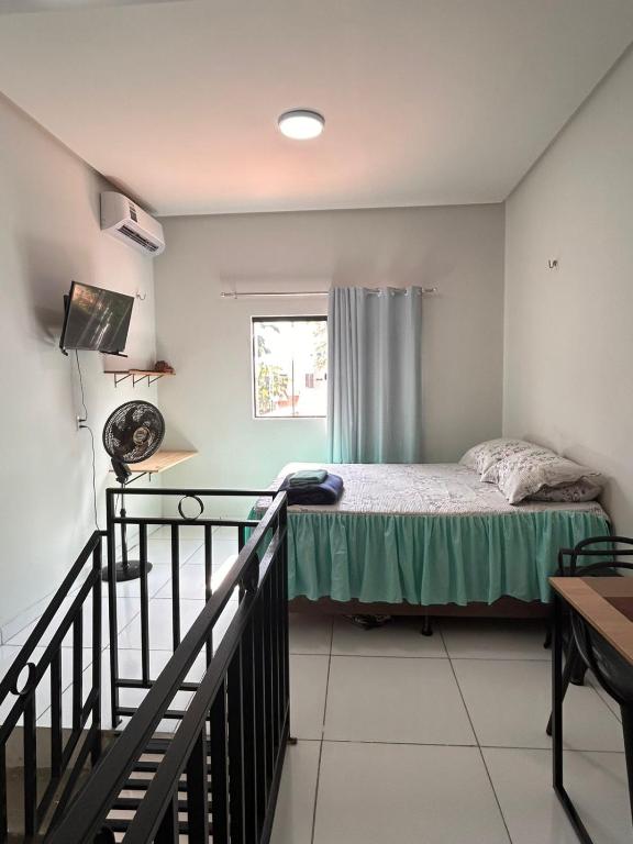 Casa Lima - B&B Imperatriz