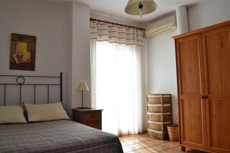 Can Llorach - B&B Sant Jaume d'Enveja