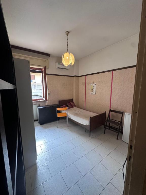 Via Martiri di Sclemo 6 Palace - B&B Cremona