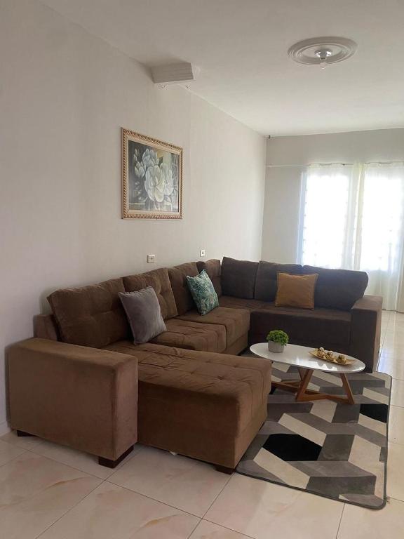 Casa para temporada em PIRANHAS- AL - B&B Piranhas