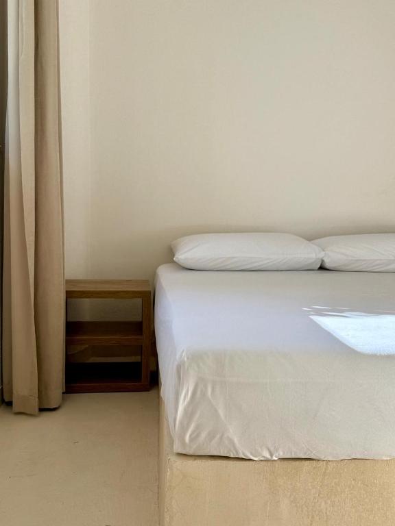 SĀN Living - Bed and Breakfast Golem