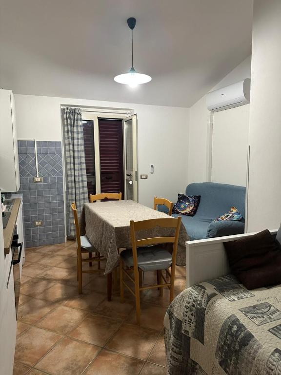 Dimora la Corte Francescana - B&B Assisi