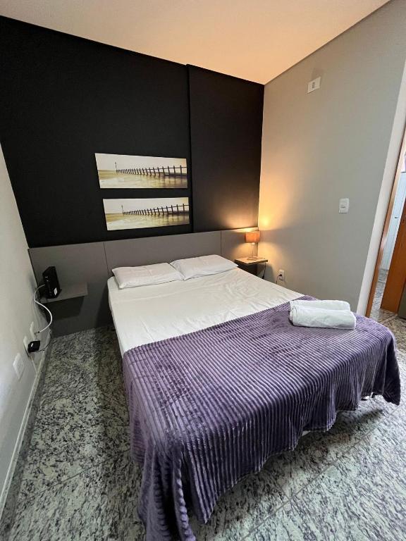 LK Lourdes 4 - B&B Belo Horizonte