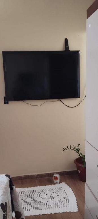 Quarto slim - B&B São Pedro da Aldeia