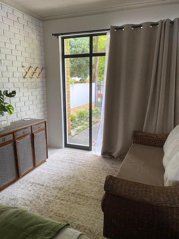 The Cozy Acre Unit 2 - B&B Potchefstroom