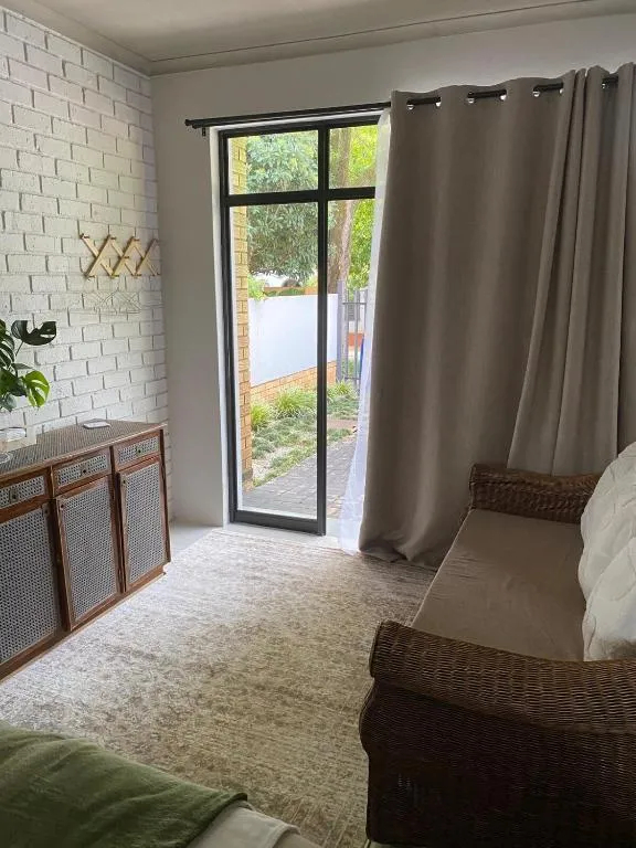 The Cozy Acre Unit 2 - B&B Potchefstroom