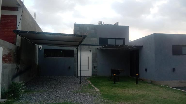 La Mora - B&B Mina Clavero