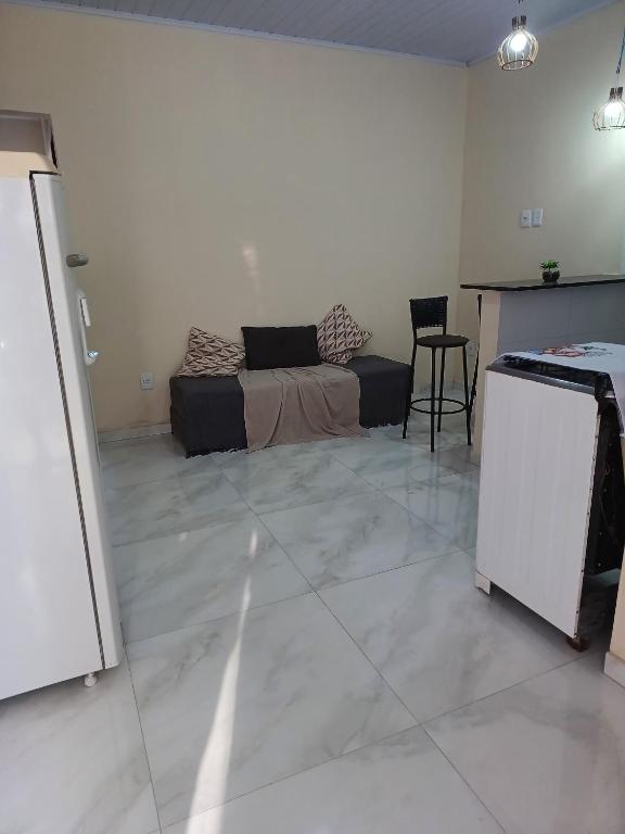 Residencial Azevedo - B&B Cabo Frio