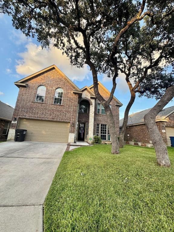 Near Sea World and Fiesta Texas! - B&B San Antonio