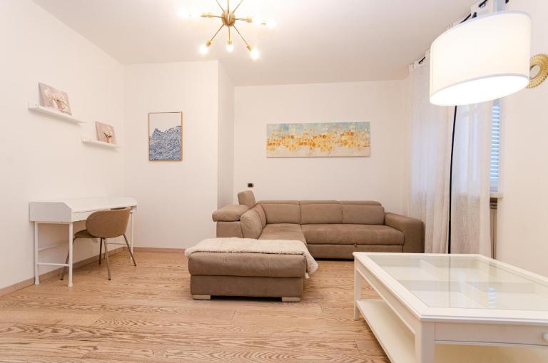 Borgospesso I - B&B Milan
