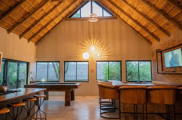 Timlia Marloth Park - B&B Marloth Park