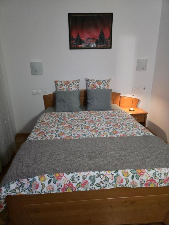 Cozy Nook Stays near Rogla & Terme Zreče - B&B Zrece