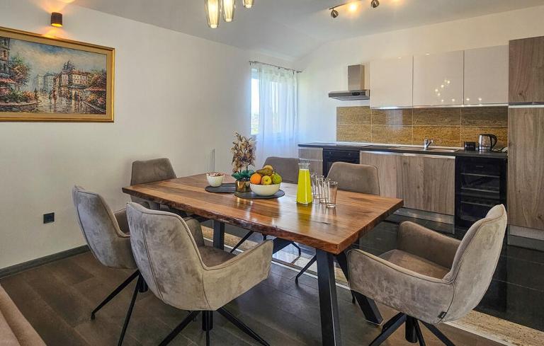 Apartman Perfect - B&B Kučiće