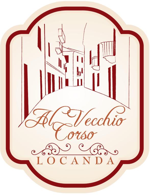 Al Vecchio Corso B&B - Bed and Breakfast Tempio Pausania