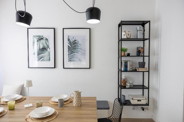 ToVenezia Apartment - Ferienwohnung Mestre bei Venedig