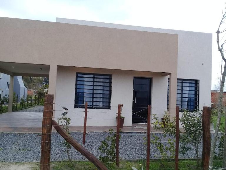 Alquiler en Uribelarrea - Chambres d'hôtes Uribelarrea