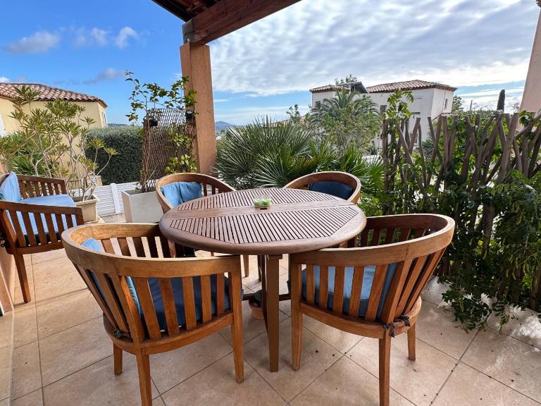 ORION - B&B Bandol