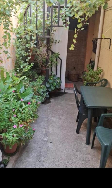Casa Scirocco Sardegna - B&B San Vito