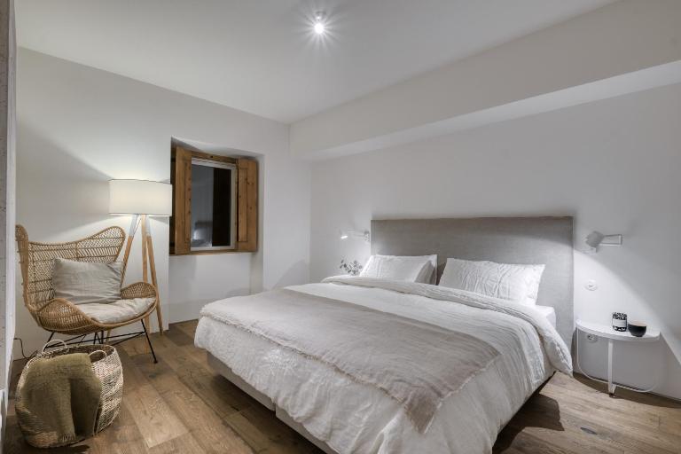Vila Vitória - B&B Cascais