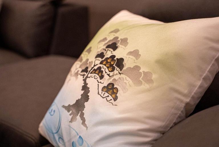 癒しの宿 嶺 REI Stay - B&B Fuji-yoshida