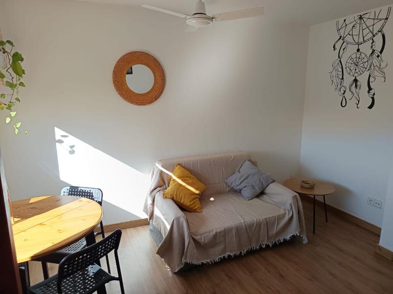 La Fantàstica de la Part Alta - B&B Tarragona