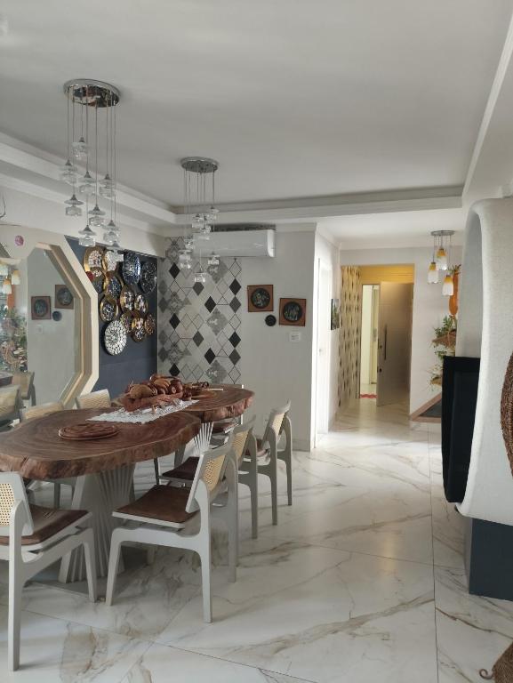 Promoção na Brasil Apartamento TOP - B&B Balneário Camboriú