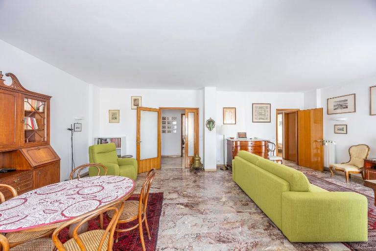 Italian Experience-Mestrina Apartment - B&B Mestre