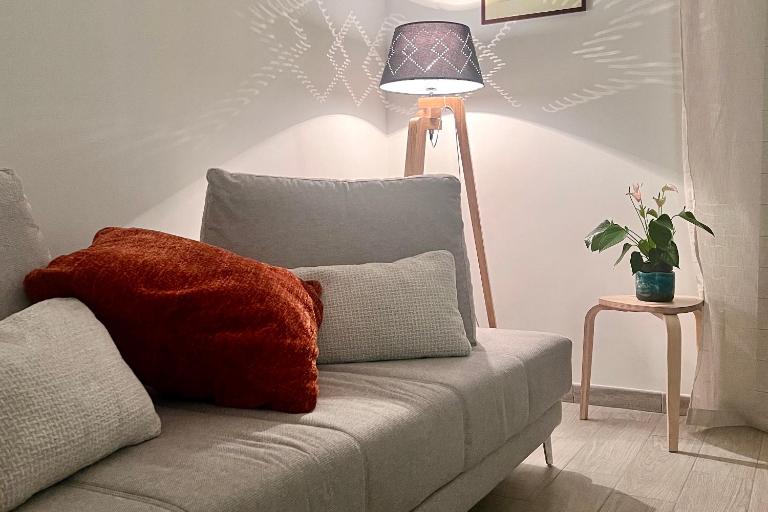 Costabella Guest House - B&B Roma