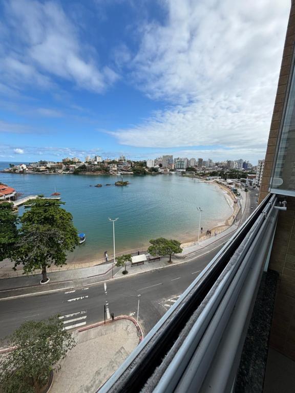 Refúgio Prainha Muquiçaba Próximo Praia do Morro - B&B Guarapari