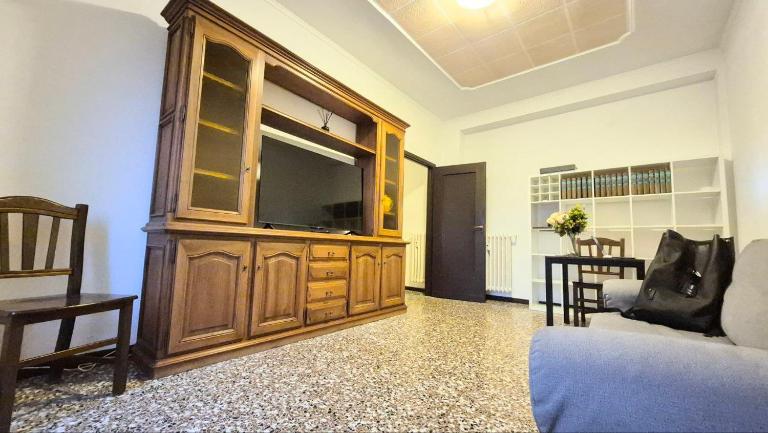 Milan Turati Apartment - Bed and Breakfast Corsico
