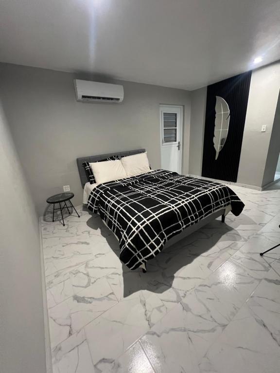 Molinos House 5 - B&B Santa Isabel
