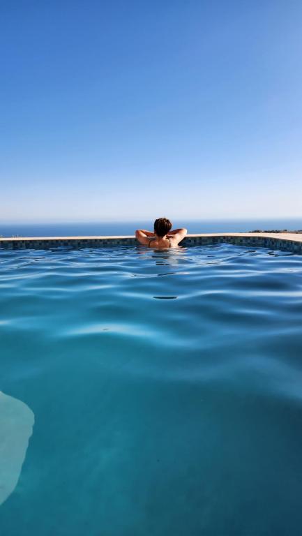 La Cabane Surf Lodge - B&B Agadir