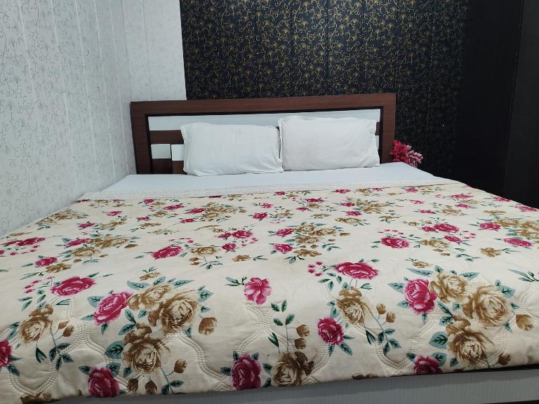 Vrindavan bliss - B&B Vrindāvan